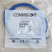 day-nhay-cat6-15m-commscope-amp